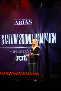 IMG_5128 Stephanie Hirst