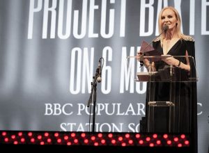 IMG_5137 Stephanie Hirst