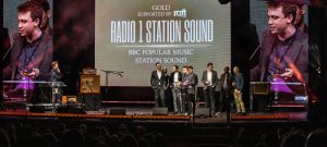 IMG_5149 Radio 1 Station Sound