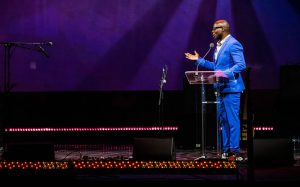 IMG_5158 Martin Offiah