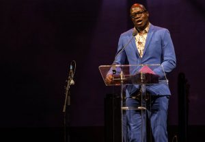 IMG_5160 Martin Offiah