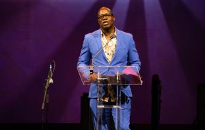 IMG_5162 Martin Offiah