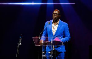 IMG_5165 Martin Offiah