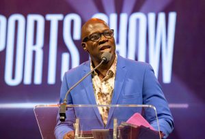 IMG_5166 Martin Offiah