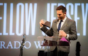 IMG_5180 Steffan Radio Wales