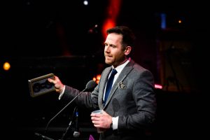 IMG_5185 Radio Wales