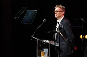 IMG_5193 Graham Stuart