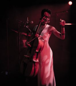 IMG_5219 Ayanna Witter-Johnson