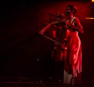 IMG_5226 Ayanna Witter-Johnson