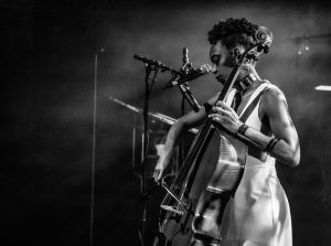 IMG_5227 Ayanna Witter-Johnson