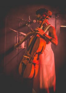 IMG_5233 Ayanna Witter Johnson