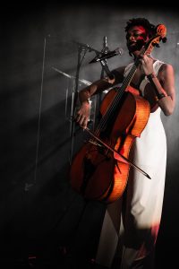 IMG_5240 Ayanna Witter-Johnson