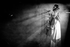 IMG_5254 Ayanna Witter Johnson