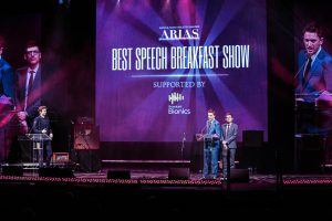 IMG_5268 Greg James Ellis and John