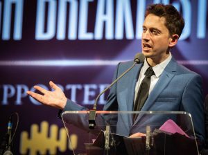 IMG_5274 Elis and John Best Speech Breakfast