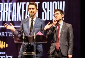 IMG_5286 Elis and John Best Speech Breakfast