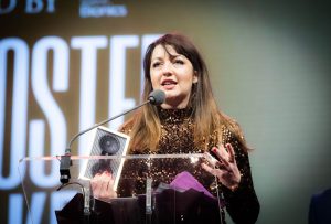 IMG_5304 Kat BBC Radio Sheffield