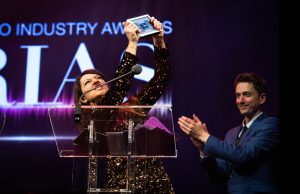 IMG_5315 Kat Radio Sheffield