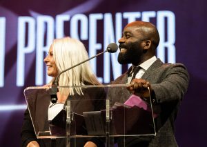 IMG_5323 Melvin and Charlie