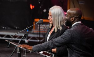 IMG_5326 Melvin and Charlie