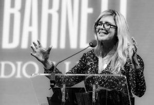 IMG_5377 Emma Barnett