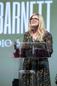 IMG_5378 Emma Barnett