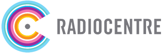 Radiocentre_H106