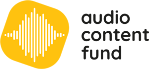 audio content fund 300