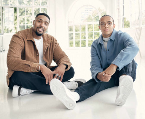 jordan-and-perry-110x90