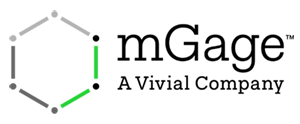 mGage 300