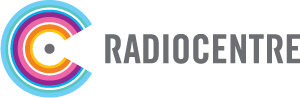 radiocentre_logo