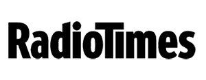 radiotimes 300