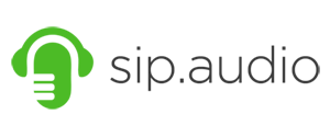 sip audio 300x125
