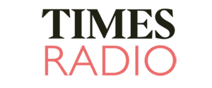 times radio 300