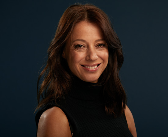 The Times Radio
Pictured: Gloria De Piero
Photographer: Tom Harrison
www.tomharrisonphotography.co.uk
tomharrison.pics@gmail.com