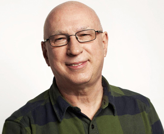 Ken Bruce 110x90