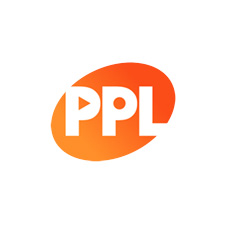 PPL 2022