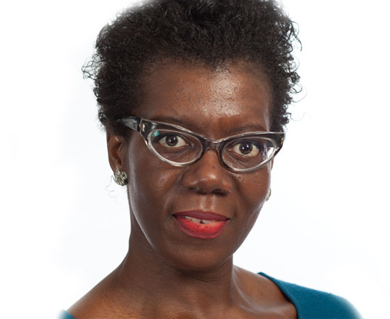 Paulette Edwards 110x90