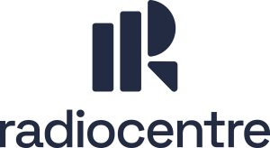 Radiocentre_Stacked_Logo_Dark