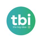 TBI Media 2022