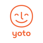 Yoto_Logo_CMYK