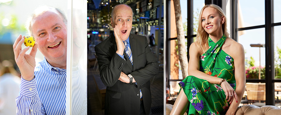 alan peter steph 220x90