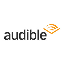 audible 2022