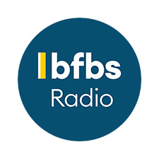 bfbs 2021
