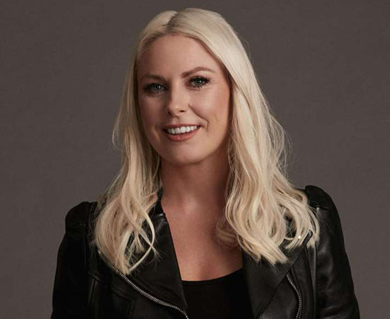 charlie hedges 110x90