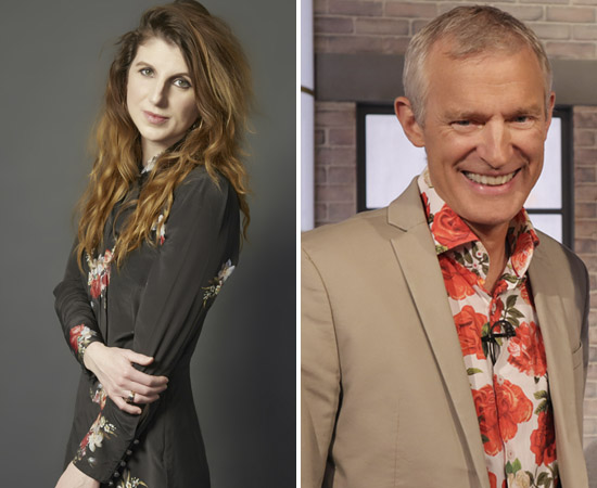 danielle+jeremy 110x90