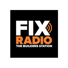 fix radio 225