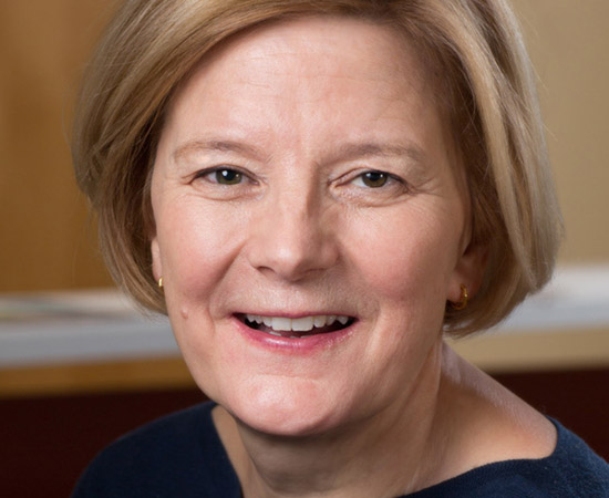 helen boaden 110x90