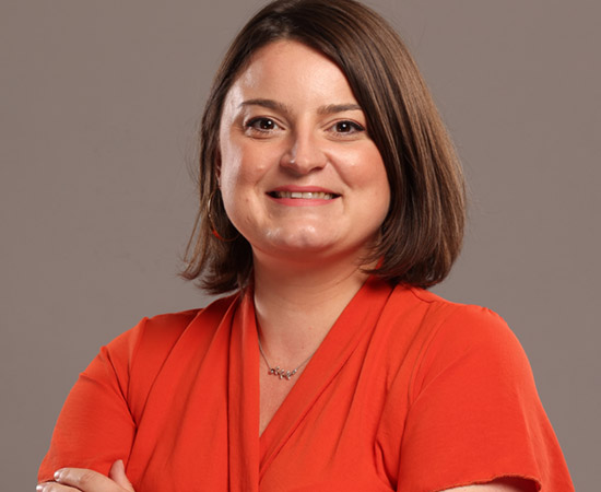 Talk Sport New Season Campaign 2020/21
Talk Sport Fans
Pic Richard Pelham