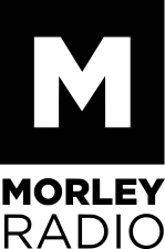 morley-radio-logo-dark